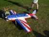 PICT1023.JPG